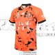 Camiseta Brisbane Roar 1ª Equipación 2023/2024