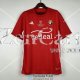 Camiseta CA Osasuna Copa Del Rey Final 2023/2024