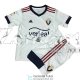 Camiseta CA Osasuna Niños 3ª Equipación 2020/2021