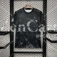 Camiseta CD Palestino Black special edition 2024/2025