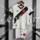Camiseta CR Vasco Da Gama Niños 2ª Equipación 2022/2023