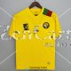 Camiseta Cameroon Yellow 2021/2022