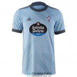 Camiseta Celta Vigo 1ª Equipación 2021/2022