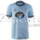 Camiseta Celta Vigo 1ª Equipación 2021/2022