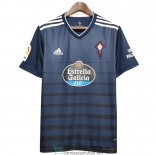 Camiseta Celta Vigo 2ª Equipación 2020/2021