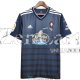 Camiseta Celta Vigo 2ª Equipación 2020/2021