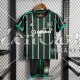 Camiseta Celtic Ninos 2ª Equipación 2022/2023
