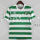 Camiseta Celtic Retro 1ª Equipación 1980/1981