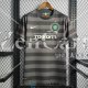 Camiseta Celtic Retro 2ª Equipación 2012/2013