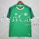 Camiseta Chapecoense 1ª Equipación 2021/2022