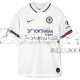 Camiseta Chelsea Niños 2ª Equipación 2019/2