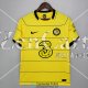 Camiseta Chelsea 2ª Equipación 2021/2022