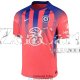Camiseta Chelsea 3ª Equipación 2020/2021