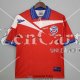 Camiseta Chile Retro 1ª Equipación 1998/1999