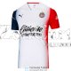 Camiseta Chivas Guadalajara 2ª Equipación 2020/2021