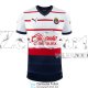 Camiseta Chivas Guadalajara 2ª Equipación 2023/2024