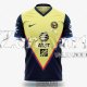 Camiseta Club America 1ª Equipación 2020/2021