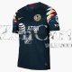 Camiseta Club America 2ª Equipación 2019/2