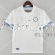 Camiseta Club Atletico Lanus Malvinas War 2022/2023