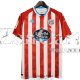Camiseta Club Deportivo Lugo 1ª Equipación 2020/2021