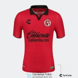 Camiseta Club Tijuana 1ª Equipación 2023/2024