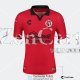 Camiseta Club Tijuana 1ª Equipación 2023/2024