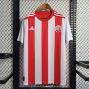 Camiseta Clube Nautico Capibaribe 1ª Equipación 2022/2023