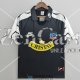 Camiseta Colo Colo Retro 2ª Equipación 1995/1996