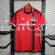 Camiseta Colo Colo 2ª Equipación 2023/2024