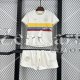 Camiseta Colombia Ninos 100th Anniversary 2024/2025