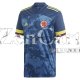 Camiseta Colombia 2ª Equipación 2020-2021
