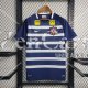 Camiseta Corinthians Retro 3ª Equipación 2014/2015