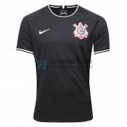 Camiseta Corinthians 2ª Equipación 2019/2