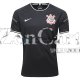 Camiseta Corinthians 2ª Equipación 2019/2