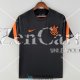 Camiseta Corinthians Training Black I 2022/2023