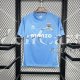 Camiseta Coventry City F.C. Primera Equipacion 2024/2025