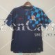 Camiseta Croacia 2ª Equipación 2022/2023
