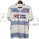 Camiseta Cruz Azul 2ª Equipación 2020/2021