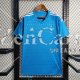 Camiseta Cruzeiro Portero Blue 2023/2024