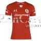 Camiseta Deportivo Toluca 1ª Equipación 2019/2