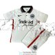 Camiseta Eintracht Frankfurt Niños 2ª Equipación 2020/2021