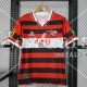 Camiseta Esporte Clube Vitoria Retro 1ª Equipación 1996