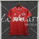 Camiseta F.C. Colonia 2ª Equipación 2023/2024