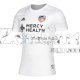 Camiseta FC Cincinnati 2ª Equipación 2