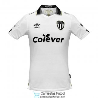 Camiseta FC Terengganu 1ª Equipación 2023/2024