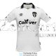 Camiseta FC Terengganu 1ª Equipación 2023/2024