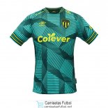 Camiseta FC Terengganu 2ª Equipación 2023/2024