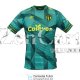 Camiseta FC Terengganu 2ª Equipación 2023/2024