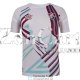 Camiseta Fluminense FC Portero White 2020/2021