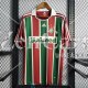 Camiseta Fluminense FC Retro 1ª Equipación 2008/2009
